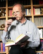 Nico Scholtens