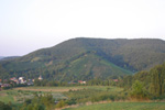 Zeller Schloßberg