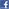 Facebook Icon