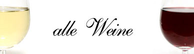 alle Weine