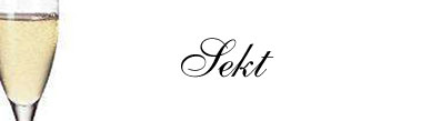 Sekt